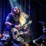 RDK_2363_Sabaton_a_FilharmonieBMZ