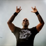 RDK_3037_Sepultura