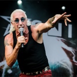 RDK_5010_Dee_Snider