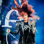 RDK_2866_Epica