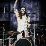 RDK_4875_Lacuna_Coil
