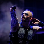 RDK_2388_Sabaton_a_FilharmonieBMZ