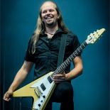 RDK_5159_Edguy