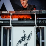 RDK_4254_Delain