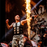 RDK_2443_Sabaton_a_FilharmonieBMZ
