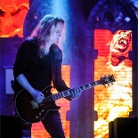 RDK_4477_Kreator