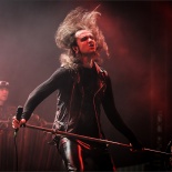 RDK_3299_Moonspell