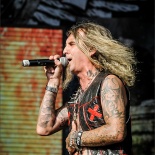 RDK_2776_Bohemian_Metal_Rhapsody