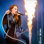 RDK_2818_Epica