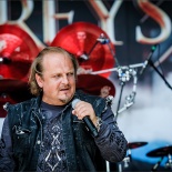 RDK_4774_Kreyson