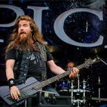 RDK_2924_Epica
