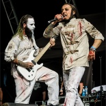 RDK_4887_Lacuna_Coil