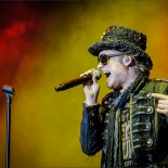 RDK_5108_Edguy