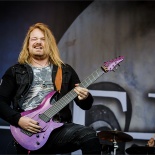 RDK_4146_Delain