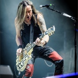 RDK_5277_Vince_Neil