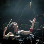 RDK_5349_Vince_Neil