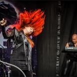 RDK_2971_Epica