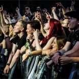 RDK_5152_Edguy