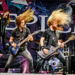 RDK_2954_Epica