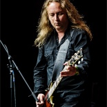 RDK_4394_Kreator