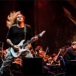 RDK_2404_Sabaton_a_FilharmonieBMZ