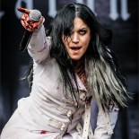 RDK_4945_Lacuna_Coil