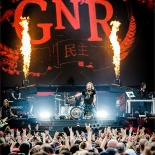 RDK_1560_GNR