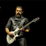 RDK_3446_Moonspell