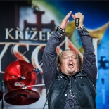 RDK_4753_Kreyson