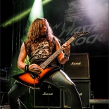 RDK_2492_Headfire