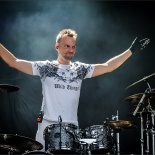 RDK_5095_Edguy