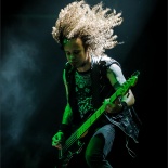RDK_3398_Moonspell