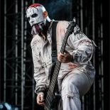 RDK_4906_Lacuna_Coil