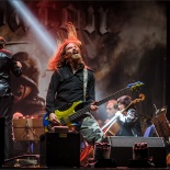 RDK_2411_Sabaton_a_FilharmonieBMZ