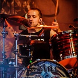 RDK_3107_Sepultura
