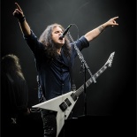 RDK_4413_Kreator