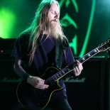 IMG_5264
