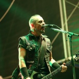 Overkill 2