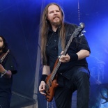 Wintersun