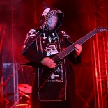 Batushka 8