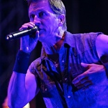 Metal Church 12
