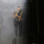 The Dillinger Escape  6