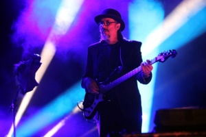 PRIMUS natočili nové album v klasické sestavě