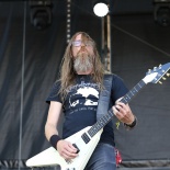 The luky Fear5