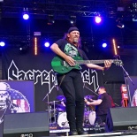 IMG_6852