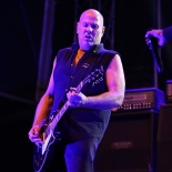 Metal Church 13