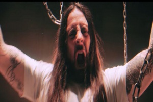 THY ART IS MURDER: Špička světového deathcoru 