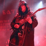 Batushka 2