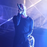 The Dillinger Escape  7