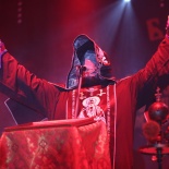 Batushka 6